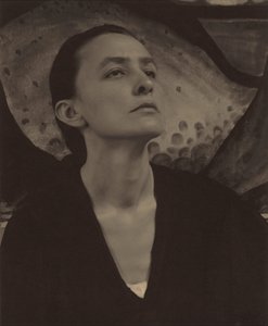  - Alfred Stieglitz