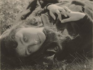  - Alfred Stieglitz