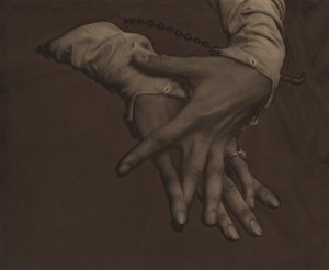  - Alfred Stieglitz