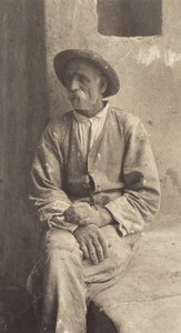  - Alfred Stieglitz