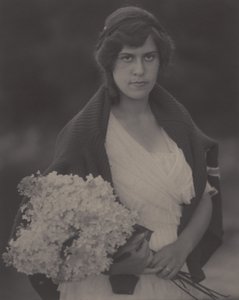  - Alfred Stieglitz