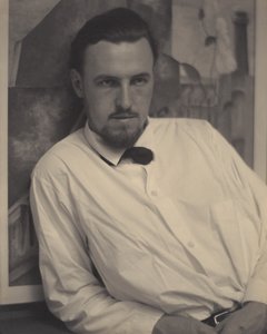  - Alfred Stieglitz