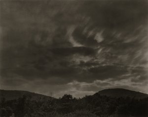  - Alfred Stieglitz