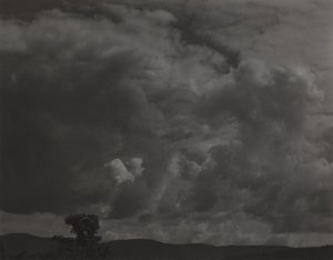  - Alfred Stieglitz