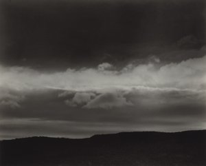  - Alfred Stieglitz