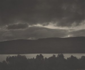  - Alfred Stieglitz