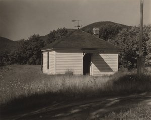  - Alfred Stieglitz