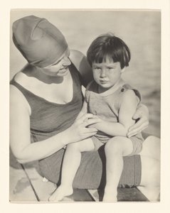  - Alfred Stieglitz