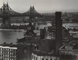  - Alfred Stieglitz