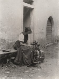  - Alfred Stieglitz