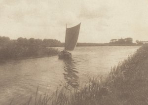  - Alfred Stieglitz