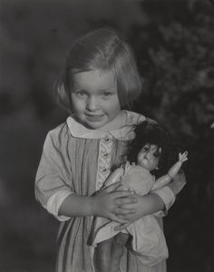  - Alfred Stieglitz