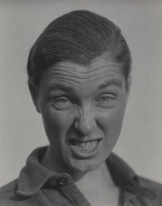  - Alfred Stieglitz