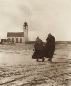  - Alfred Stieglitz