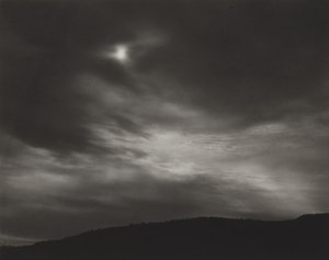  - Alfred Stieglitz