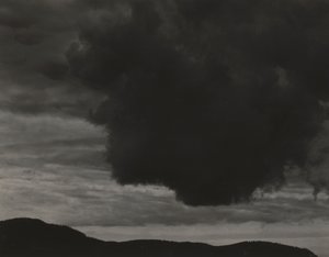  - Alfred Stieglitz