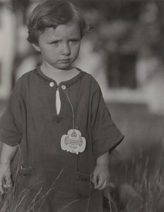  - Alfred Stieglitz