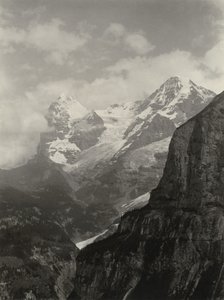  - Alfred Stieglitz