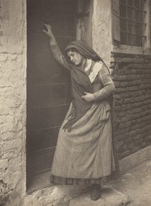  - Alfred Stieglitz