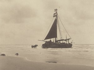 - Alfred Stieglitz