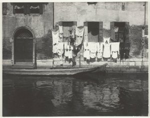 Venise