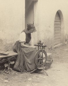  - Alfred Stieglitz