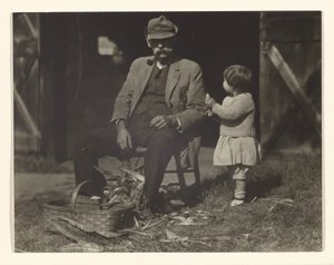 [Yvonne Boursault  Fred Varnum]