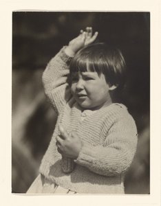 [Yvonne Boursault, Lake George]
