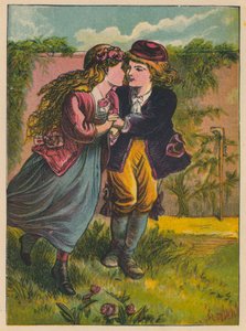  - Alfred Walter (after) Bayes