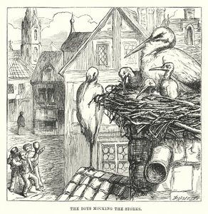  - Alfred Walter (after) Bayes