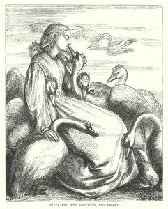  - Alfred Walter (after) Bayes