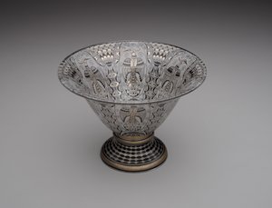 Bol, c.1914-15 - Alfred Walter