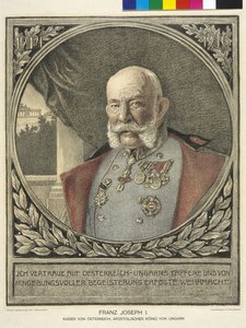 Empereur d