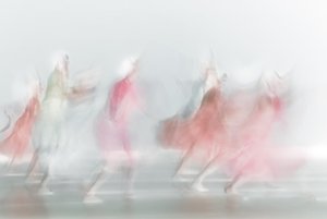 - Ali Saremi