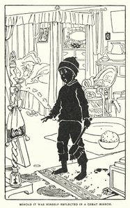 Illustration pour Les Enfants de l