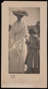 Alice Broughton photo d