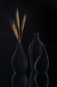  - Alice Sheng