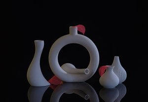 - Alice Sheng