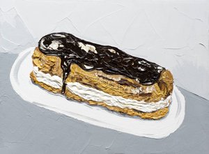 Peinture d