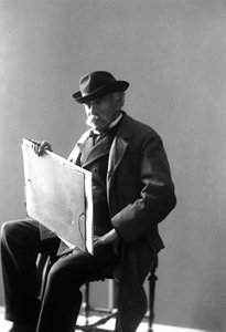 Giovanni Fattori