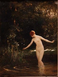 Été