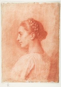  - Allan Ramsay