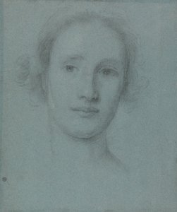  - Allan Ramsay