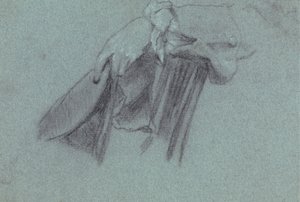 Étude d