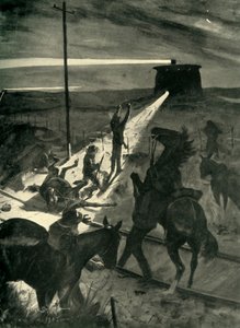 Défaite d