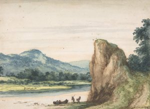 Paysage