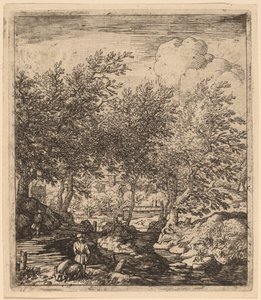 Porcher