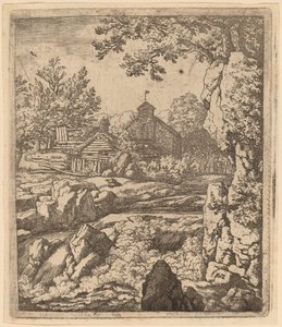 Cascade