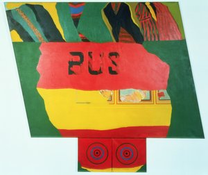 2ème bus