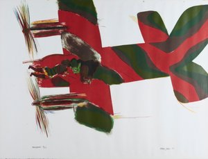 Avions